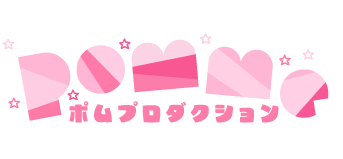 TikTokライバー事務所｜ライバー募集・収益化サポートなら【ポムプロダクション】